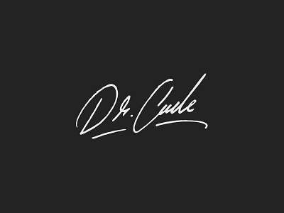 Cade beautiful debut goodtype graphic design handlettering lettering script stamp typography vintage