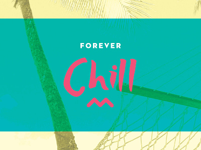 Chill Dribbble breezy cali chill coast sunshine west