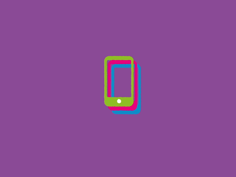 TGIF - Transform animated gif animation cr6 gif london tgif