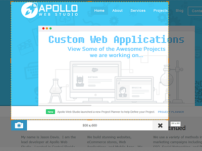 Dribbble Screensot Uploader Chrome Extension using Dribbble API api apollo chrome dribbble extension screenshot