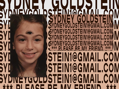 ***NEW*** Business Cards business card childhood kid photo picture