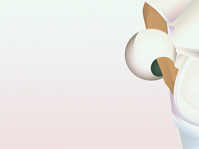 sweet spring 'fit accessories bangle clothing fashion illustration pastel