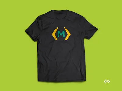 Bananas + open tags banana branding design logo monkey opening tags tags