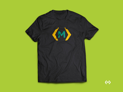 Bananas + open tags banana branding design logo monkey opening tags tags