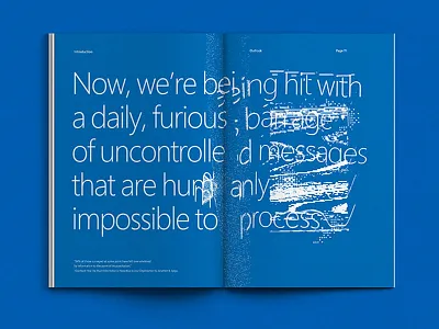 Microsoft Outlook 👀 book brand microsoft outlook 👀