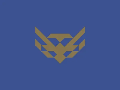 Tyrell Logo blade branding corporation dubin graphyte logo owl replicants runner tristan tyrell