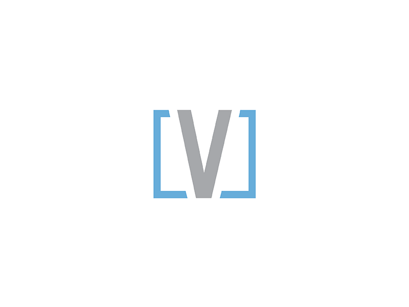 LiveView Tech Logo branding camera identitydesign interactive logo logo streaming video