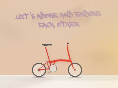 Brompton bike brompton london shoreditch