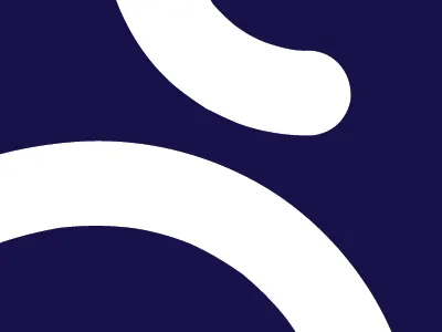 WIP - Detail logo thick lines wip