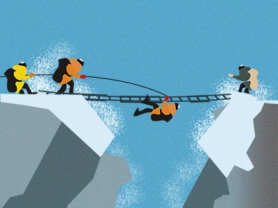 Everest Treaking everest everest movie mountain treaking hills