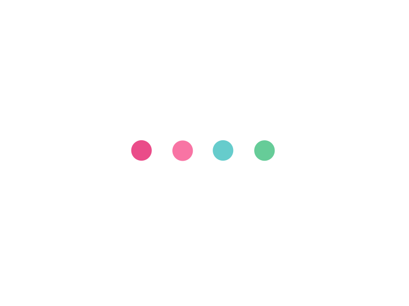 Thank You Razlan! animation debut dribbble first first shot gif illustration invitation motion graphics thanks