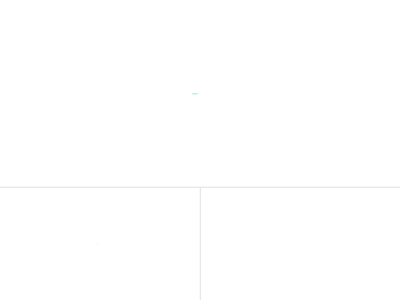 Bravo Logo Animation Test animation bravo gif logo test