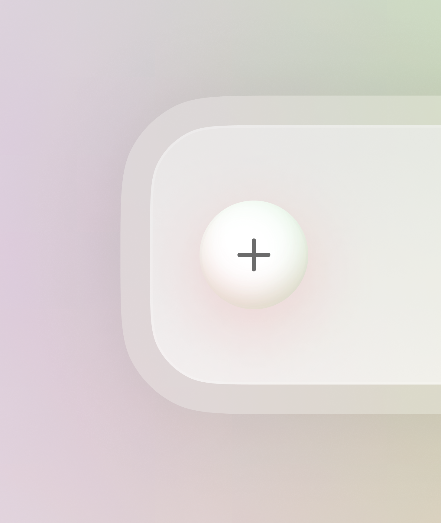 Example of Beautiful, High Converting Landing Pages