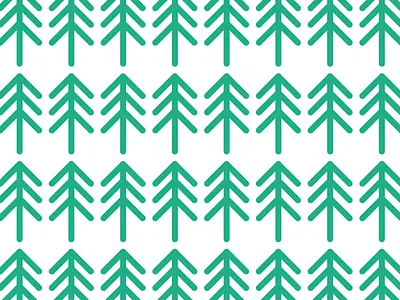 pattern for textile bags bag forest pattern textile tree
