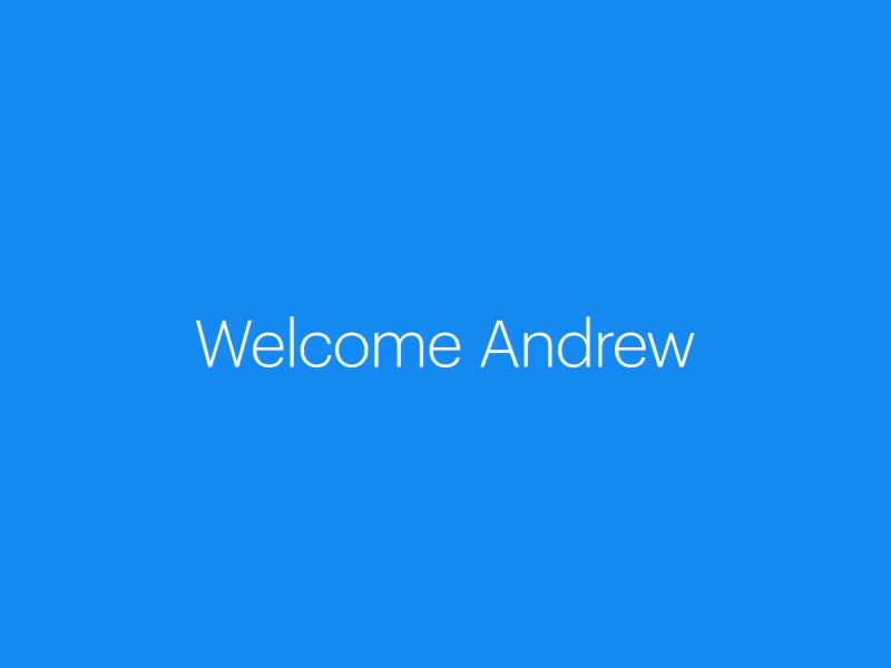 Form animation animation experience form product design simple ui user ux