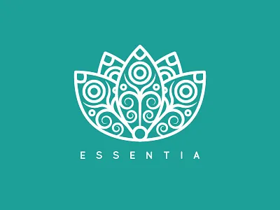 Essentia