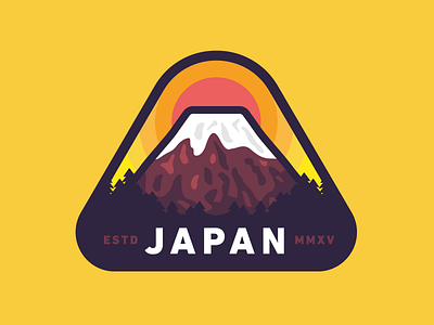 Japan