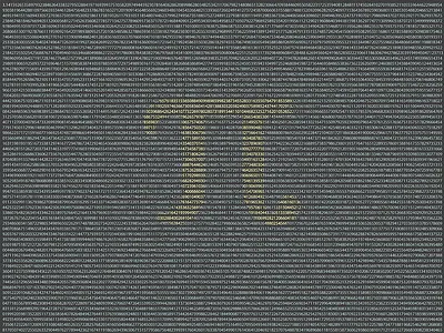 Happy Pi Day 3.14 day pi