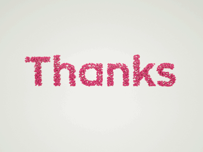 Hello everyone! 3d c4d cinema 4d motion graphics