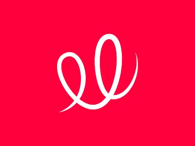 Pigs Can Fly? branding logo logomark