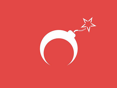 Pray For Turkey artwork bomb debut dribbble helllo pray turkey turkie