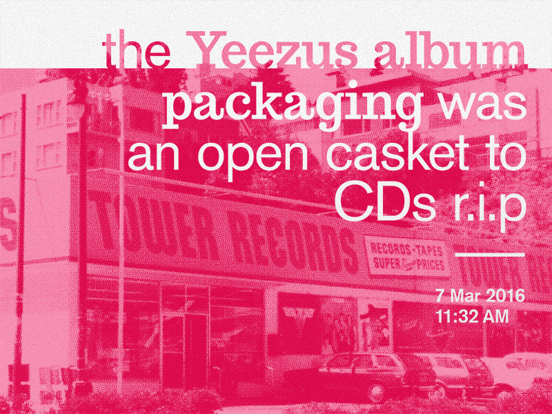 Classic Kanye tweets good type kanye kanye tweets kanye west twitter type typography