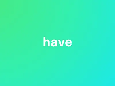 Have dribbble uploadstime