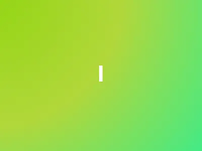 I dribbble uploadstime