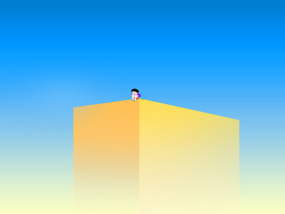 lose