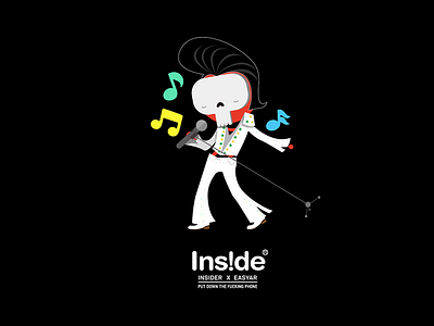 inside brand brand illustration