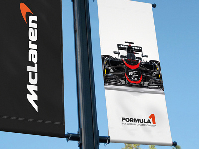 F1 Rebrand Concept car concept f1 formula1 racing rebrand