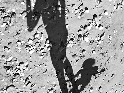 Shadows_Yianart.com art black and white bw design digital art digital design graphic design poster prints shadows shadows art shadows photography