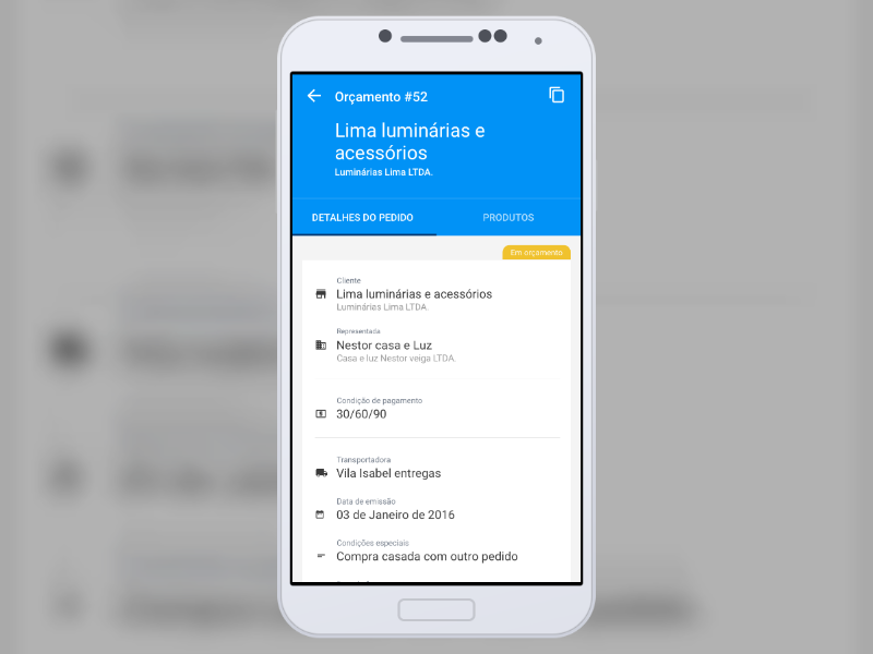 Material Design App android app interface made with invision material design ui deisgn