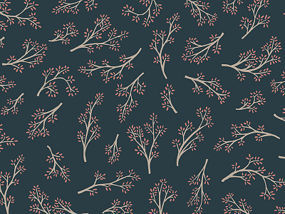 Cherry Blossom Pattern branches cherry blossom dc leaves pattern trees washington dc