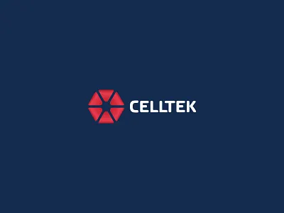Celltek