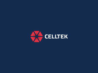Celltek