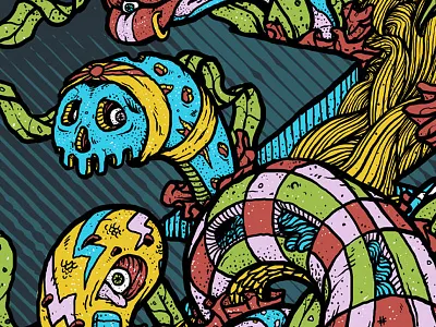 Coastalconcepts1 apparel design illustration