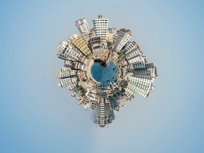 Beauty Of Gaza Planet branding graphic design illustration logo ui ux