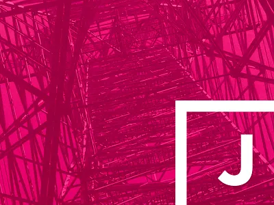 Portfolio Cover - creative direction creative director design designer graphic design graphic designer portfolio portfolio design print print design