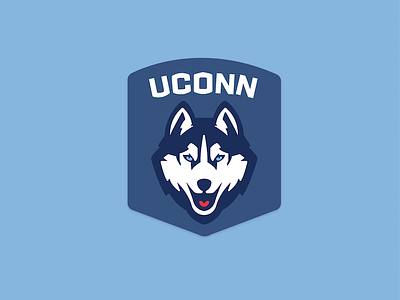 Huskies For the Win! basketball huskies ncaa uconn