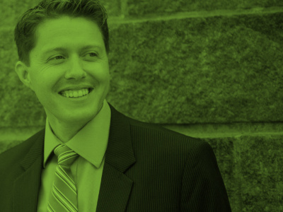 YOUR CRE8TIVITY: ROB FERRE creativity