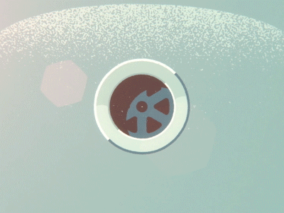 Pour It Down The Sink brown doc my proper tea