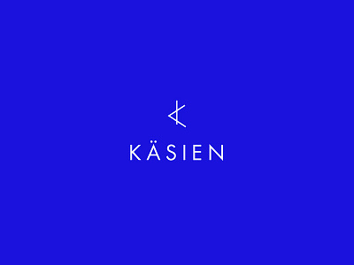 Kasien brand world branding graphic music