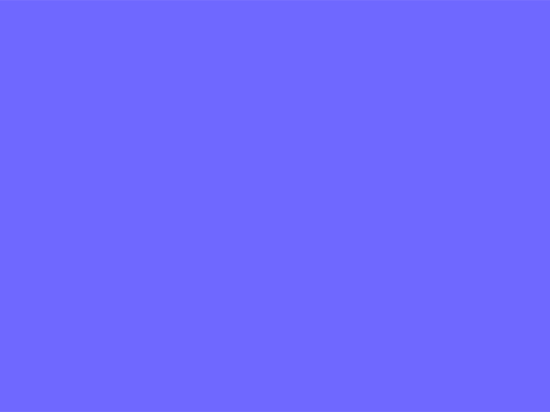 Popup animation colors cubes design geometry popup ui uiux ux web webdesign