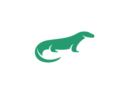 Komodo Dragon Logo Design brand branding design identity branidng brandign stationry brnad bradn barnd brnading bradning barnding deisgner dsgner deisgn exotic travel green icon komodo dragon lizard reptile logo logo deisgn desgn logotpye logog design desgin loog lgoo lgo loogtype loogdesign lgoodesign stationary logodesing stationery staitonery statoinery stationrey