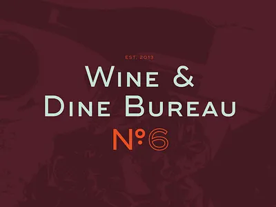 ridley Grotesk #4 design font free type typography