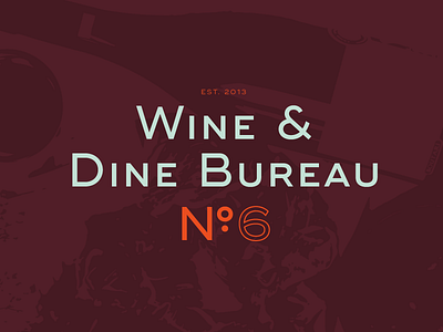 ridley Grotesk #4 design font free type typography