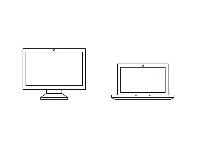Screens cloud manager mongodb