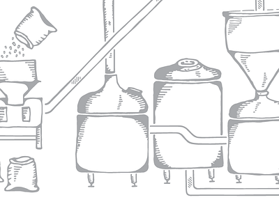 BREW PROCESS ILLO