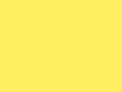 The Right Fit gif illustration